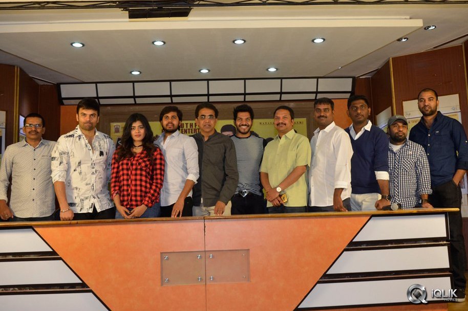 Nanna-Nenu-Naa-Boyfriends-Movie-Success-Meet